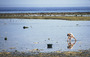 bali - fishing the shallows.jpg